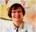 Dr. Tuula Lönnqvist Dr. Tuula Lönnqvist
