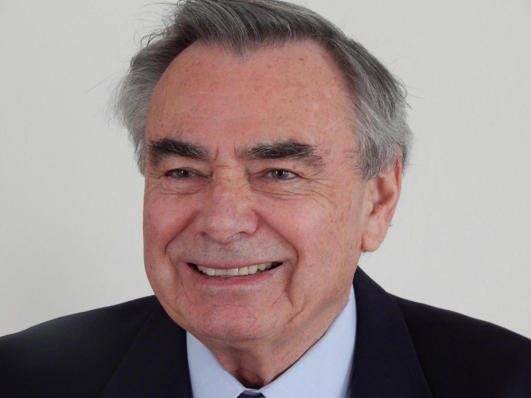 CharlesPOBrien photo 2016